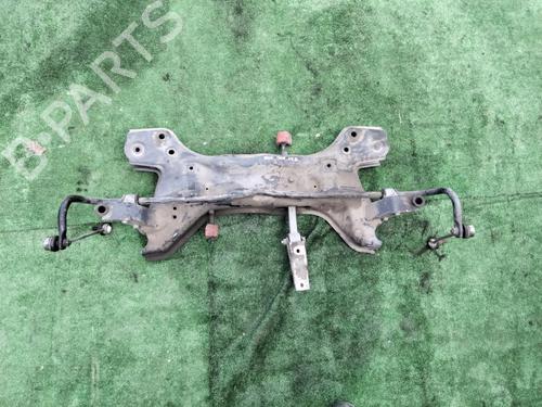 Used Subframe VW POLO V (6R1, 6C1) [2009-2022]  29464152