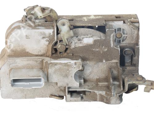 Used Front left lock Front left lock CITROËN C5 I (DC_) [2001-2005] 33793434 33793434
