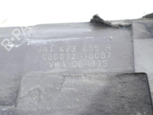 Steering rack AUDI Q5 (8RB) 3.0 TDI quattro | BP37434515M22 - Image 2