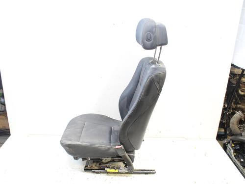 Right front seat BMW X3 (E83) xDrive 20 d | BP17151585C16 