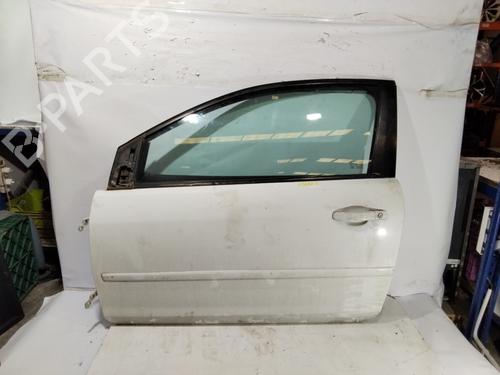 left-front-door-ford-focus-ii-da_-hcp-dp-2004-2005-2006-2007-2008-2009-2010-2011-2012-2013-35794722 main image