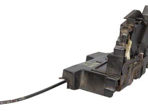 Front left lock FORD FOCUS II (DA_, HCP, DP)  | BP29392964C98 