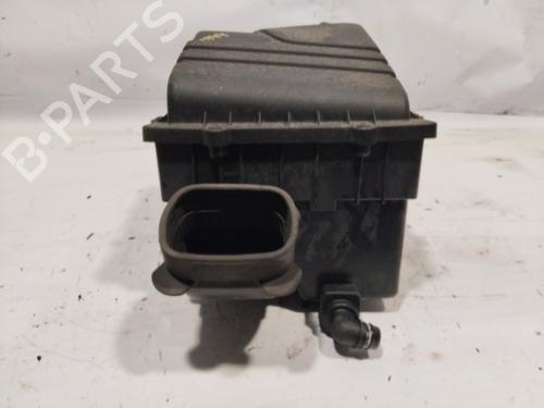 Air filter box AUDI A1 (8X1, 8XK) 1.6 TDI | BP21785402M87 