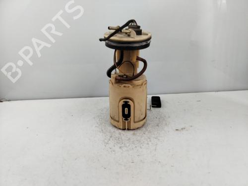 Used Fuel pump AUDI A6 C5 Avant (4B5) [1997-2006]  18246123