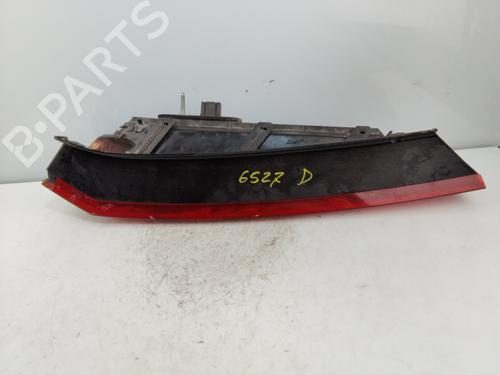 Right taillight FORD FIESTA VI (CB1, CCN) 1.6 Ti | BP18269120C35 