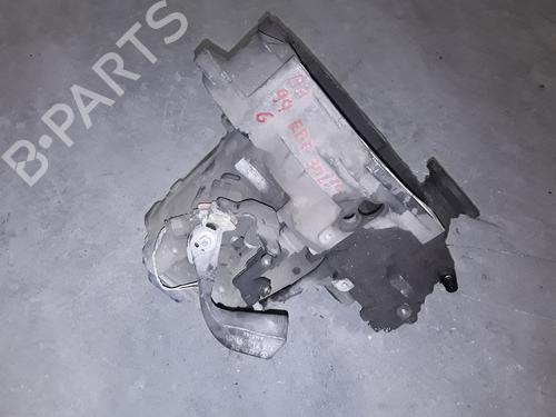 Gearbox AUDI A3 (8L1) 1.8 | BP8584493M3 