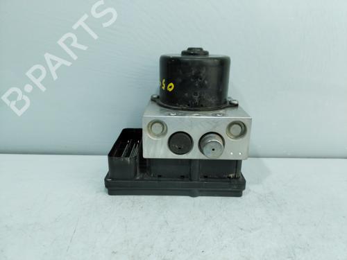 ABS pump NISSAN NAVARA NP300 (D40) 2.5 dCi 4WD | BP18891252M43 