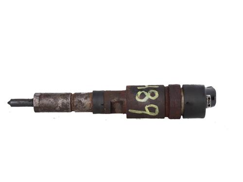Used Injector Injector 39535281 39535281