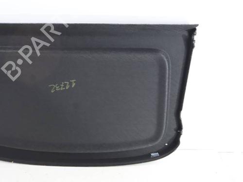 Rear parcel shelf VW TIGUAN (CT1) 1.5 TSI eHybrid | BP40154499C85 - Image 4