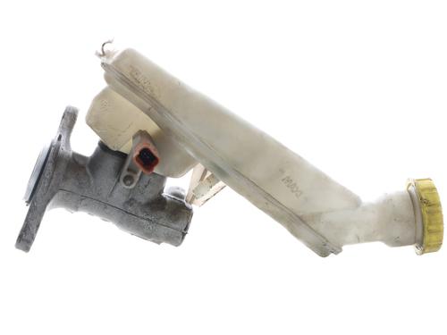 Used Brake master cylinder Brake master cylinder CITROËN C4 CACTUS 1.2 THP 110 (110 hp) 33852263 33852263