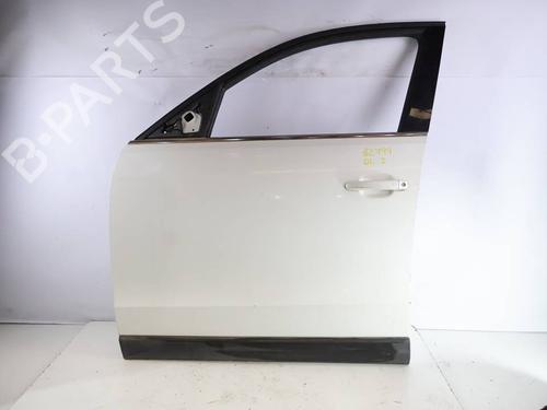 left-front-door-audi-q5-8rb-2008-2009-2010-2011-2012-2013-2014-2015-2016-2017-2018-2019-40537168 main image