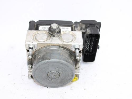 ABS pump DACIA DUSTER  | BP15583416M43 