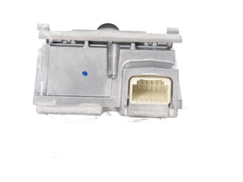 Camera RENAULT ARKANA I (LCM_, LDN_) | BP37536638E14 - Image 2