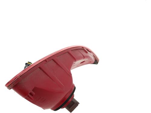 Left tailgate light PEUGEOT 307 CC (3B)  | BP29561448C79 