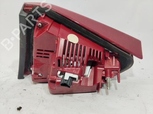 Left taillight AUDI A4 B8 Avant (8K5)  | BP28478495C34