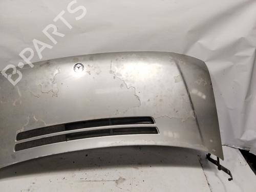 Hood MERCEDES-BENZ VITO Van (W638) 108 D 2.3 (638.064, 638.068) | BP29029922C1 