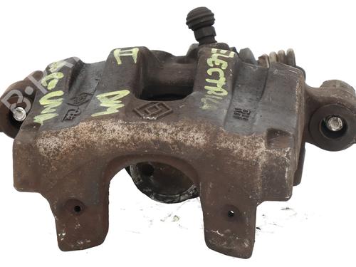 Used Right rear brake caliper Right rear brake caliper 31178825 31178825