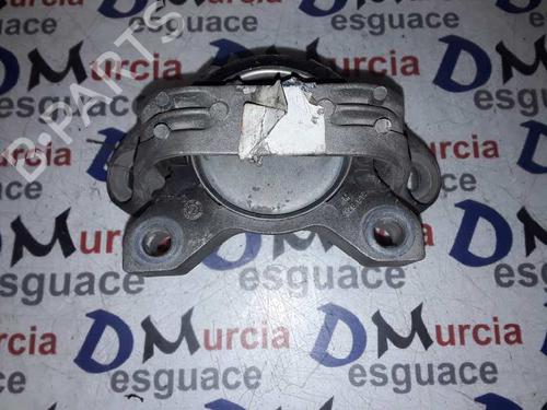 Engine mount FORD TOURNEO CONNECT 1.8 TDCi /TDDi /DI | BP8761114M89 