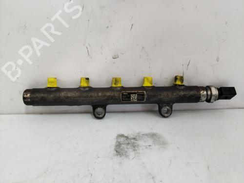 Used Injection rail FORD TRANSIT Bus (FD_ _, FB_ _, FS_ _, FZ_ _, FC_ _) [2006-2014]  23098462