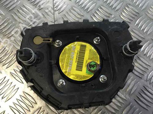 Driver airbag OPEL ASTRA H (A04)  | BP8544676C9 