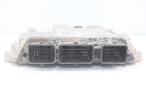 Engine control unit (ECU) CITROËN C2 (JM_) 1.4 HDi | BP17132002M57 