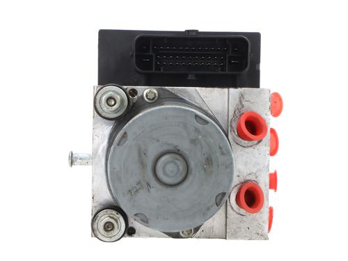 Used ABS pump ABS pump AUDI A4 B7 (8EC) 2.0 TDI quattro (140 hp) 34180229 34180229
