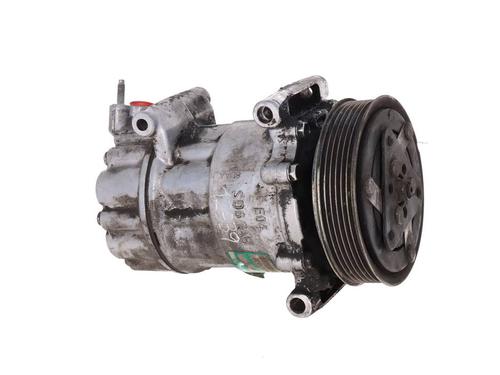 Compressore A/C Compressore A/C 38968227 38968227
