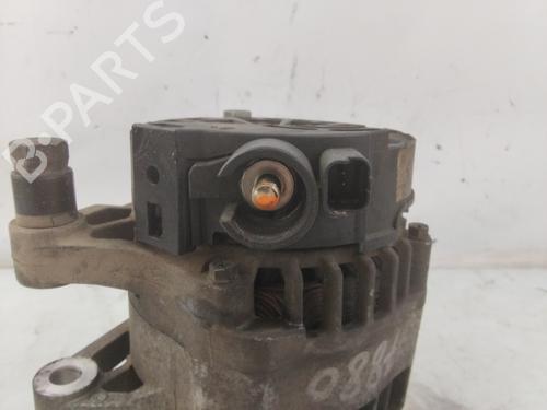 Alternator PEUGEOT 207 (WA_, WC_) 1.4 16V | BP21759894M7 