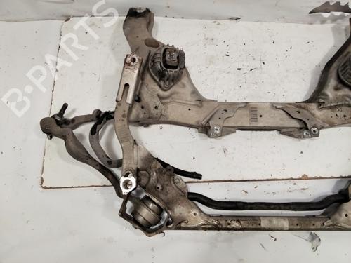 Subframe BMW 1 (E87) 116 d | BP28196086M9 