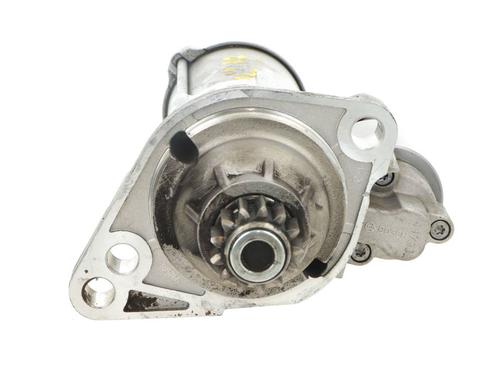 Starter SEAT ATECA (KH7, KHP) 1.0 TSI | BP38723143M8 - Image 3