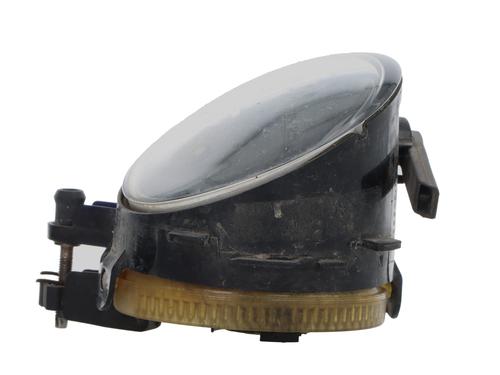 Left front fog light SEAT LEON (1P1) | BP34193007C30 - Image 2