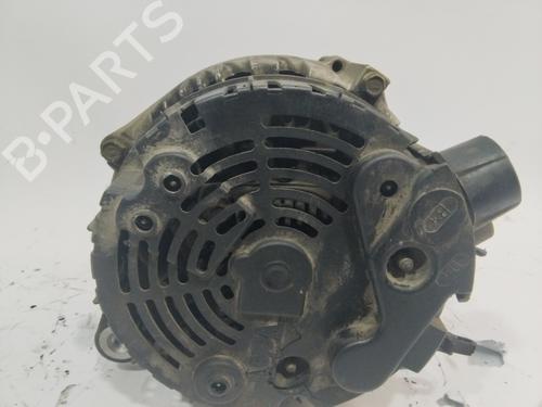 Alternator PEUGEOT 306 (7B, N3, N5) 1.6 | BP27223154M7 