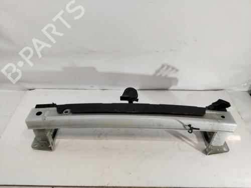 Used Front bumper reinforcement MG MG ZS SUV (AZS1) [2017-2026]  32317456