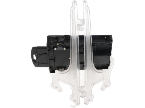 Ignition barrel RENAULT MEGANE III Grandtour (KZ0/1) | BP29549964M48