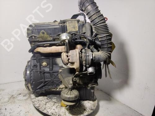 Used Engine MERCEDES-BENZ VITO / MIXTO Van (W639) [2003-2025]  30661691