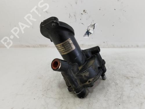 Vacuum pump FORD MONDEO III (B5Y)  | BP29831044M80 