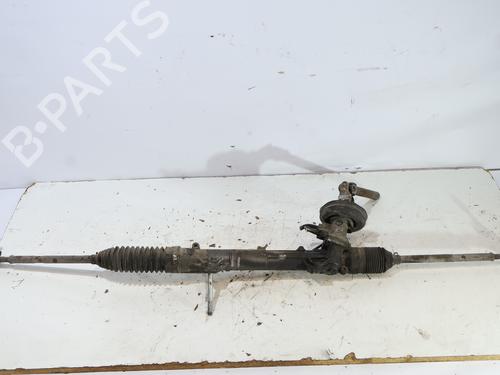 Used Steering rack Steering rack 39206783 39206783