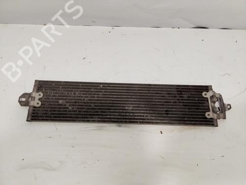 Ölkühler für VW TOUAREG (7LA, 7L6, 7L7) 5.0 V10 TDI (313 hp) 28584366