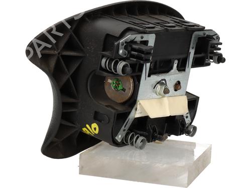 Driver airbag CITROËN XSARA (N1) 2.0 HDi 109 | BP29333117C9 