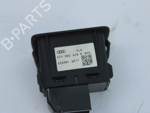 Switch AUDI Q5 (8RB) 2.0 TDI quattro | BP11729847I30 