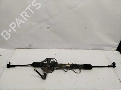 Steering rack HYUNDAI SANTA FÉ I (SM) 2.0 CRDi | BP27583470M22 