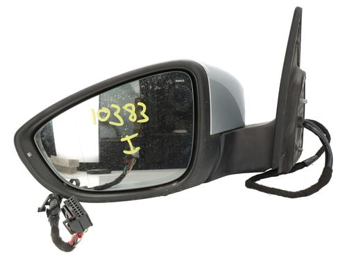 Rétroviseur gauche VW EOS (1F7, 1F8) [2006-2015]  30689548