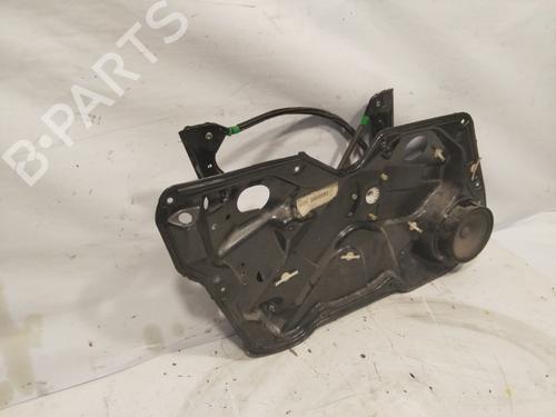 Front left window mechanism SEAT LEON (1M1)  | BP23848349C22 