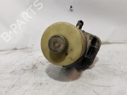 Pompa Idroguida SEAT IBIZA III (6L1) [2002-2009]  28373737