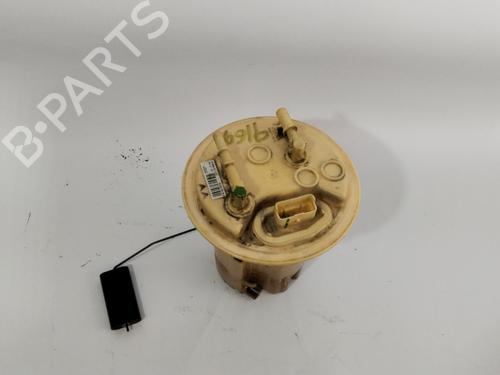 Fuel pump CITROËN C4 I (LC_) | BP28670558M76
