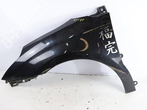 left-front-fenders-citroen-c4-i-lc_-2004-2005-2006-2007-2008-2009-2010-2011-2012-2013-2014-39532458 main image