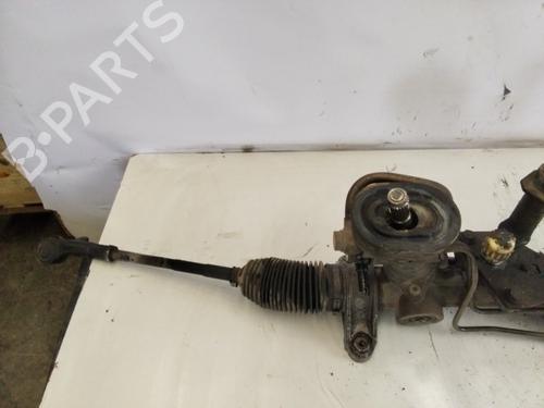 Styregear/Snekke VW GOLF IV (1J1)  | BP24115276M22 