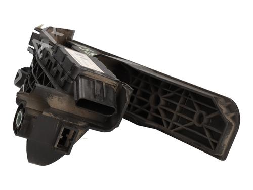 Pedal VW PASSAT B6 (3C2)  | BP29905681I4