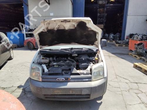 Steering rack FORD TRANSIT CONNECT (P65_, P70_, P80_) 1.8 TDCi | BP37723923M22  - Image 6