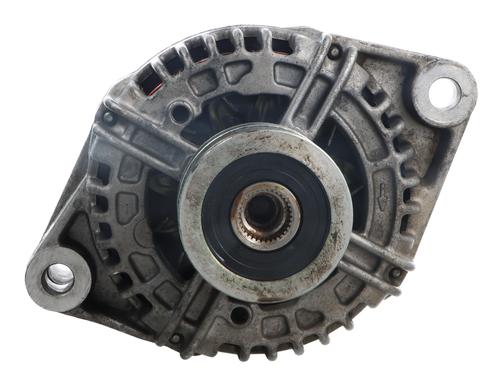 Used Alternator OPEL VECTRA C (Z02) [2002-2009]  32211200